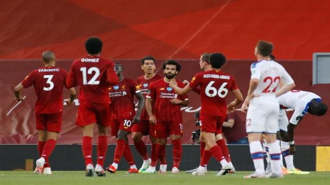 تقارير: ليفربول مهتم بالتعاقد مع مدافع من الدوري الإيطالي