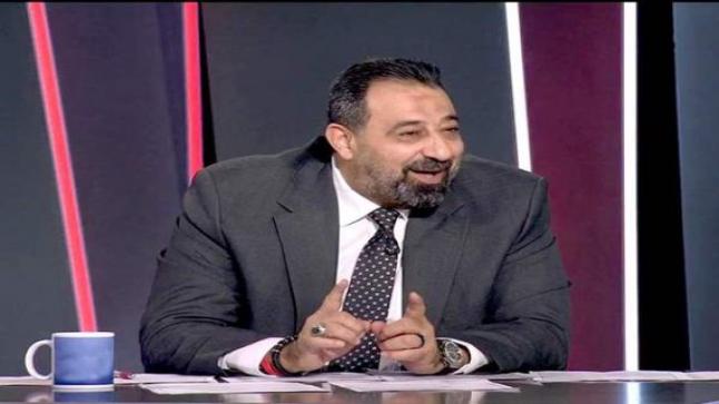 مجدي عبد الغني يطالب برحيل لاعب الأهلي ويكشف سبب ابتعاده عن التدريب