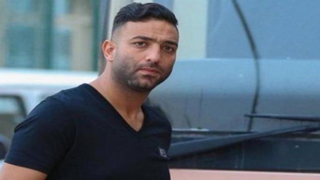 ميدو: كنت السبب في تحويل وجهة محمود علاء من الأهلي للزمالك